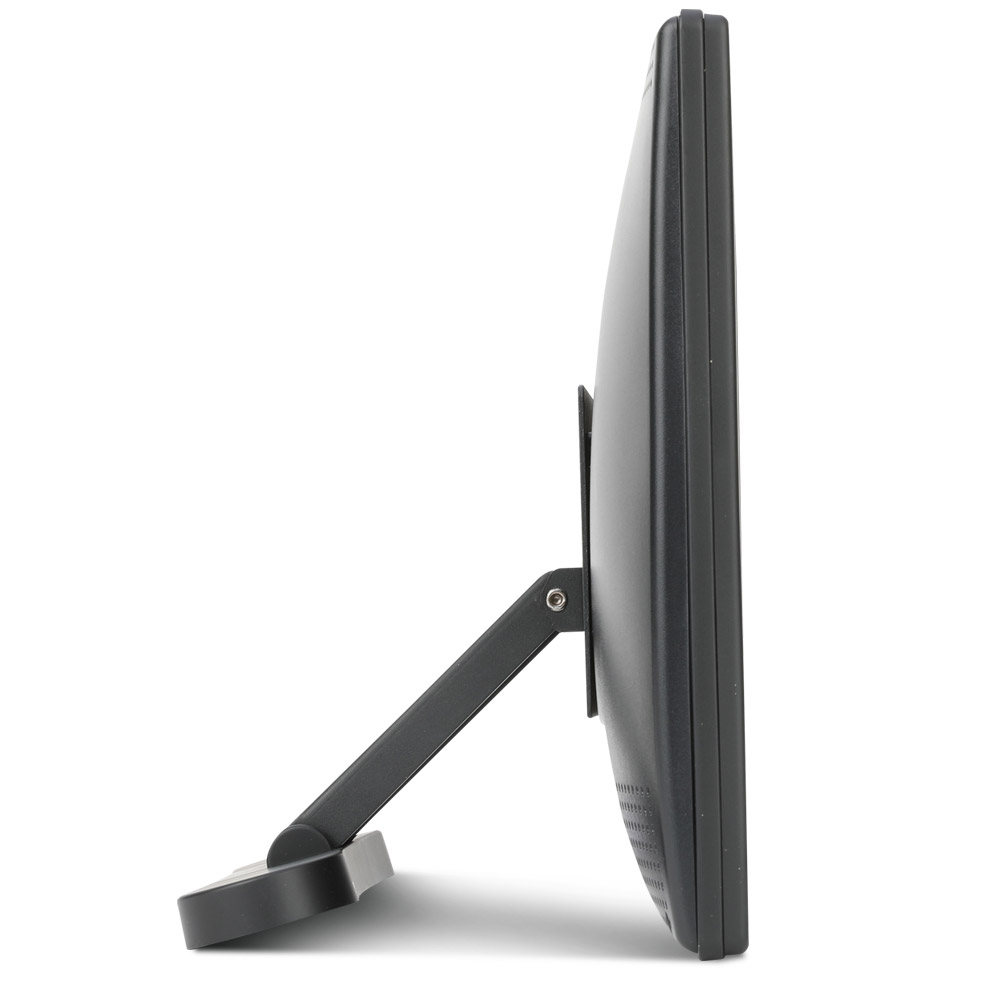 15인치 터치모니터 (TRL-150D TOUCH)