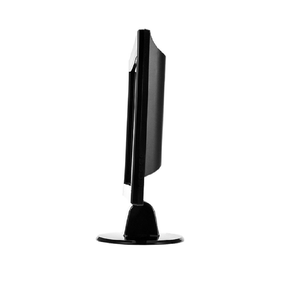 16인치 TV(TRL-160WTR) IPS