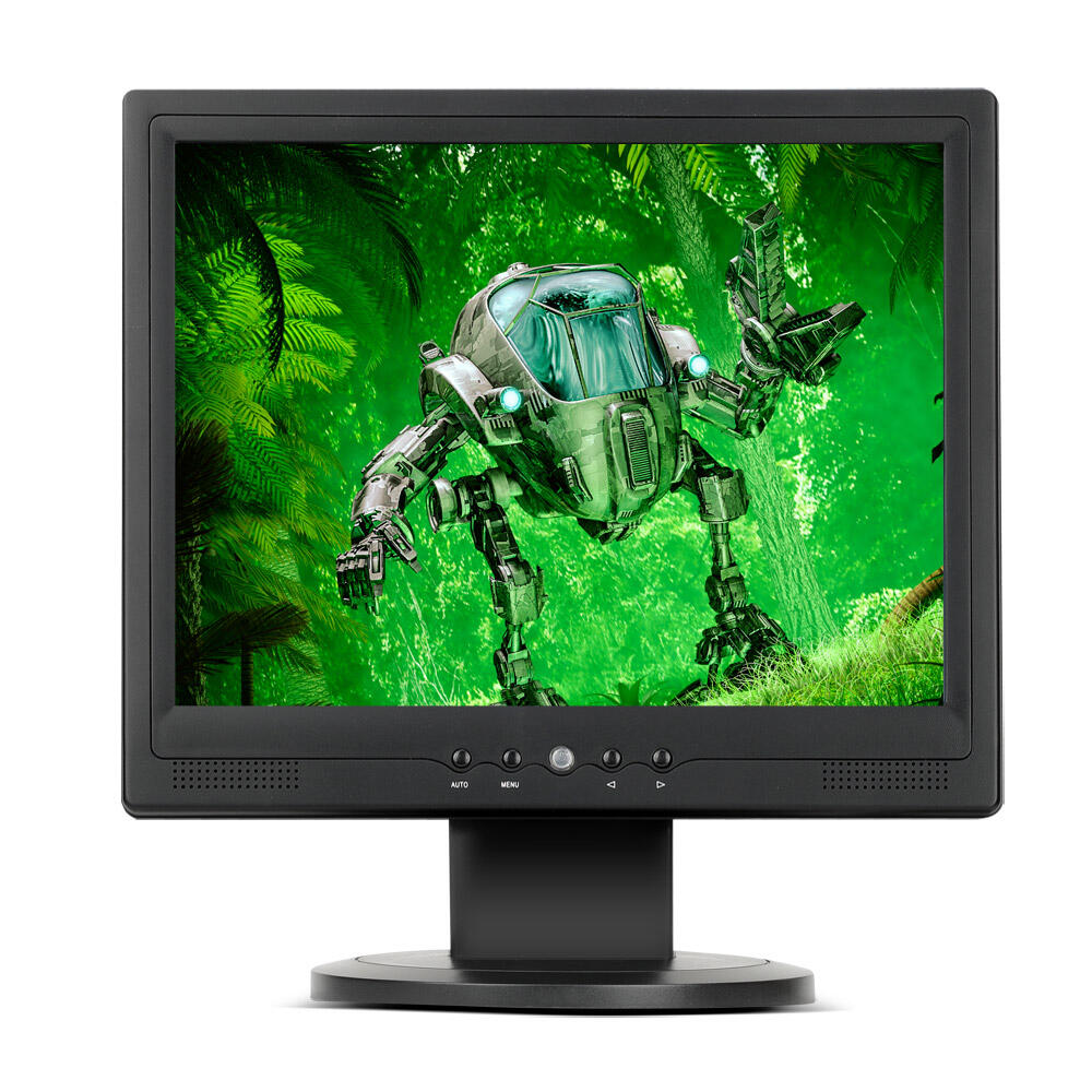 15인치 TV (TRL-150T)