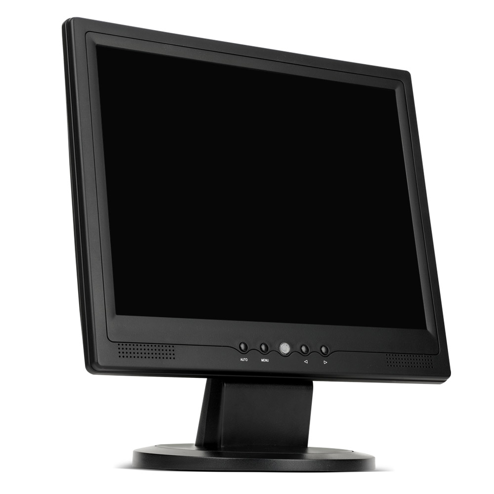 15인치 TV (TRL-150T)