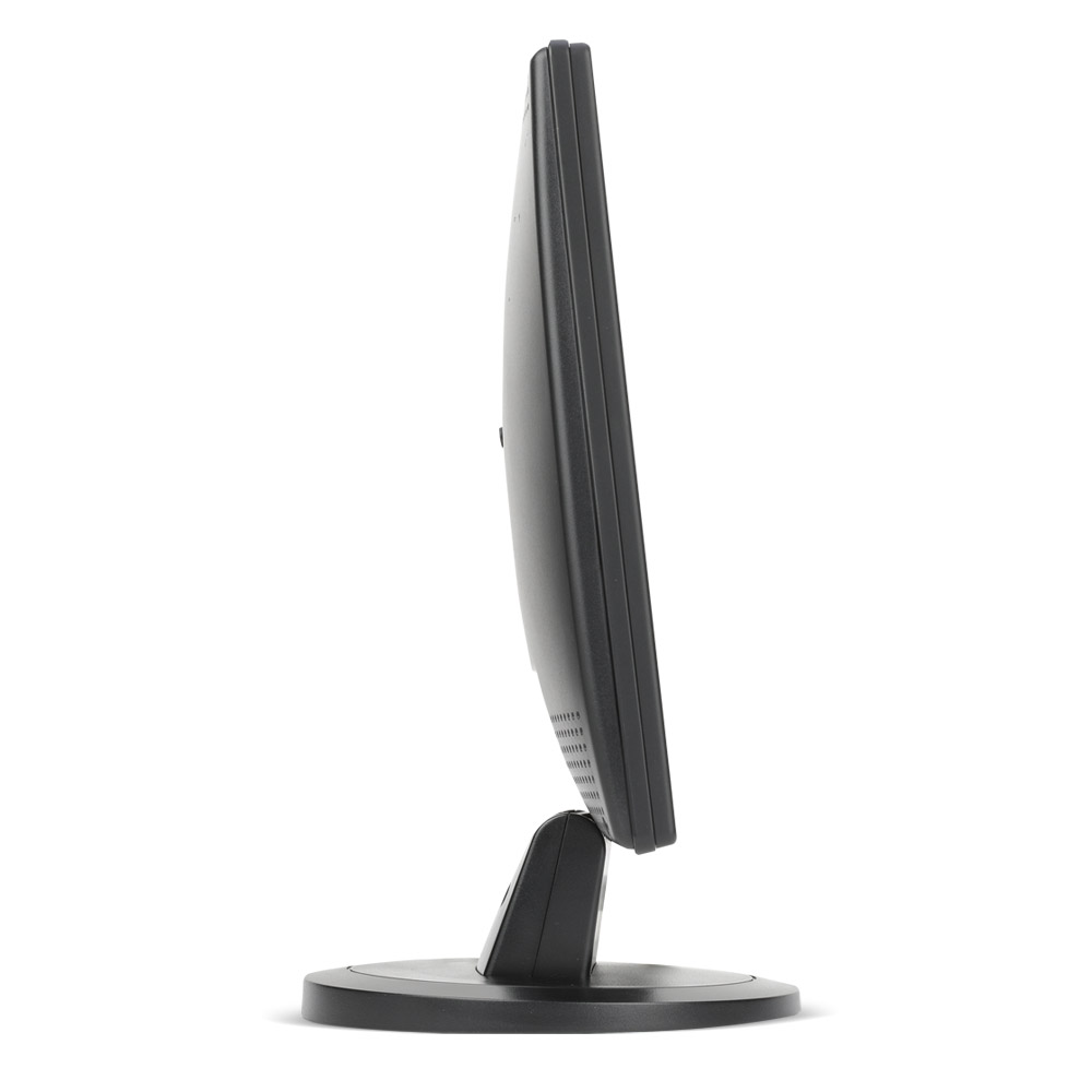 15인치 TV (TRL-150T)