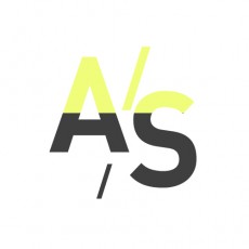 A/S