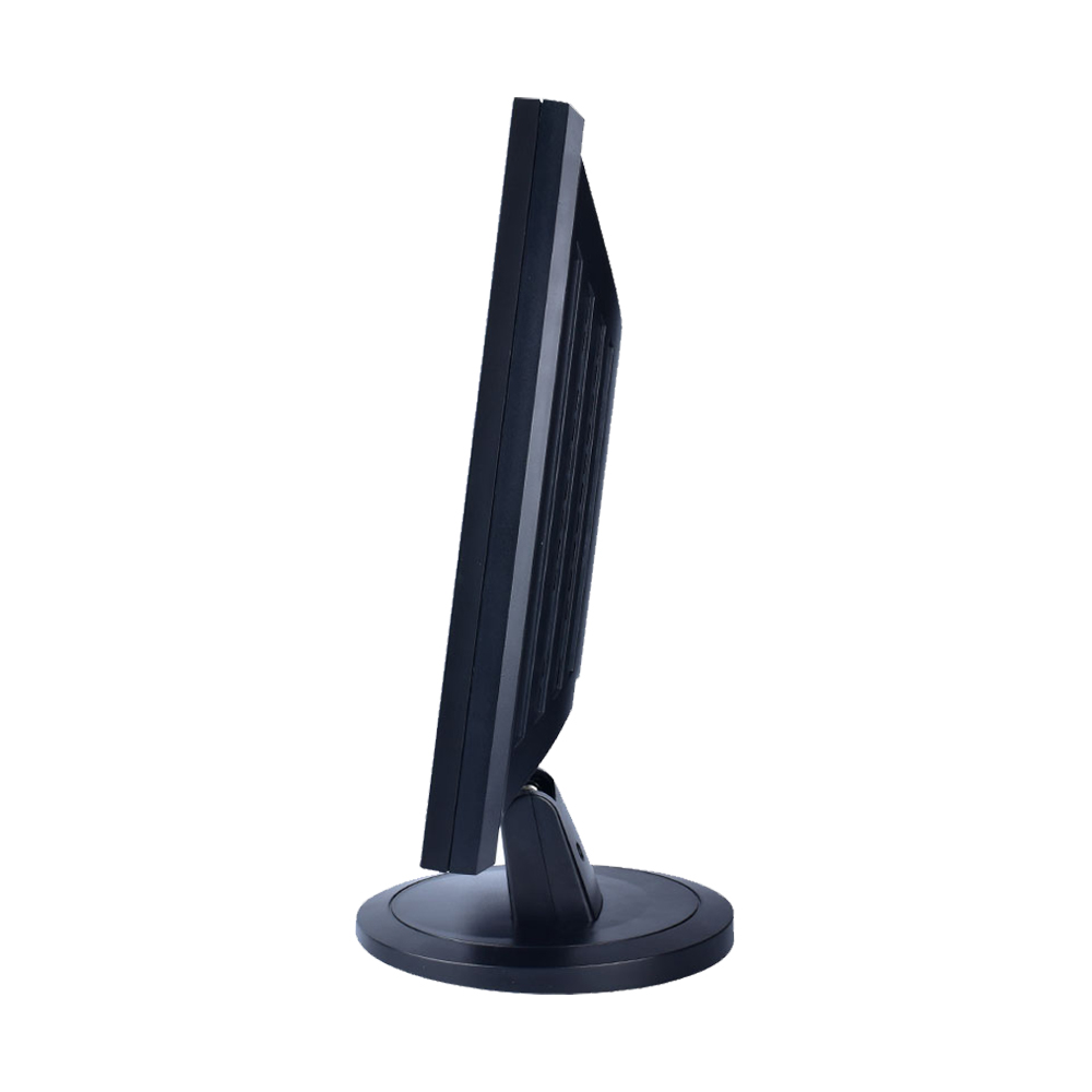 19인치 TV (TRM-190T)