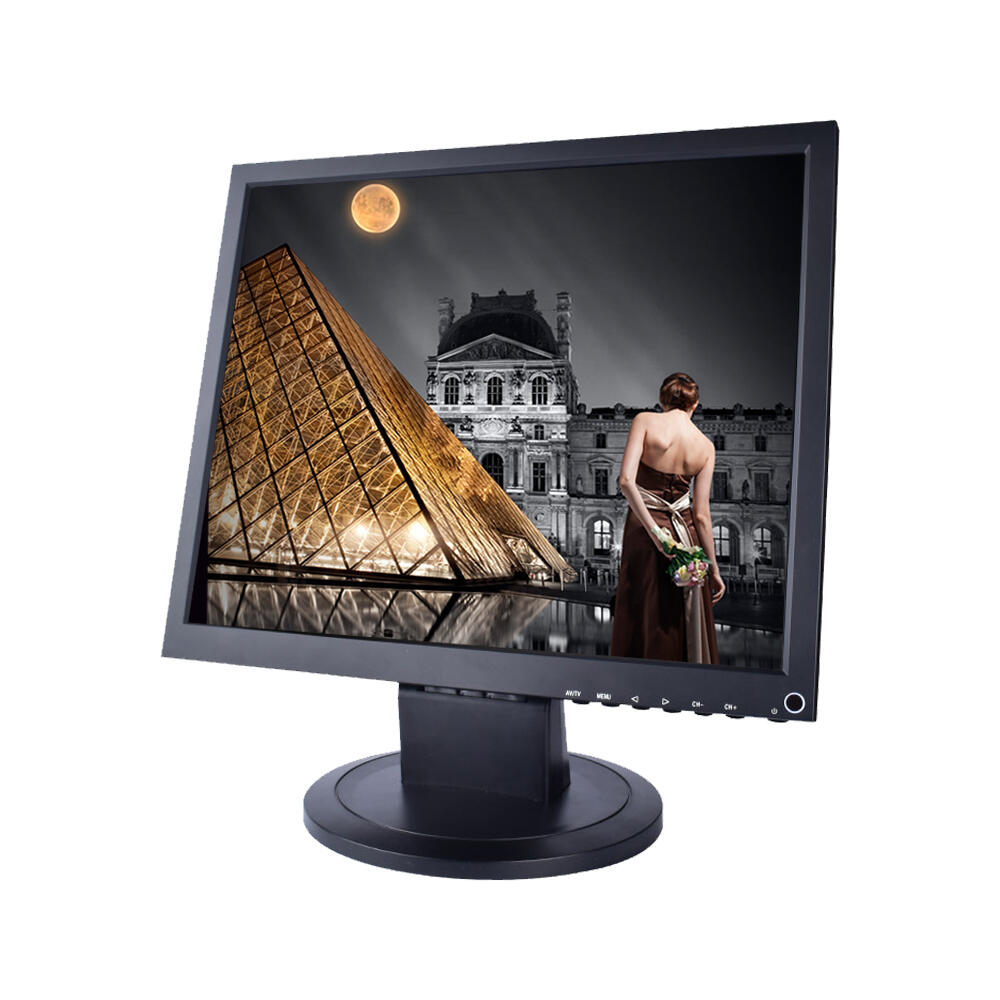 19인치 TV (TRM-190T)