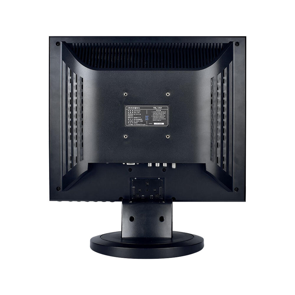 19인치 TV (TRM-190T)