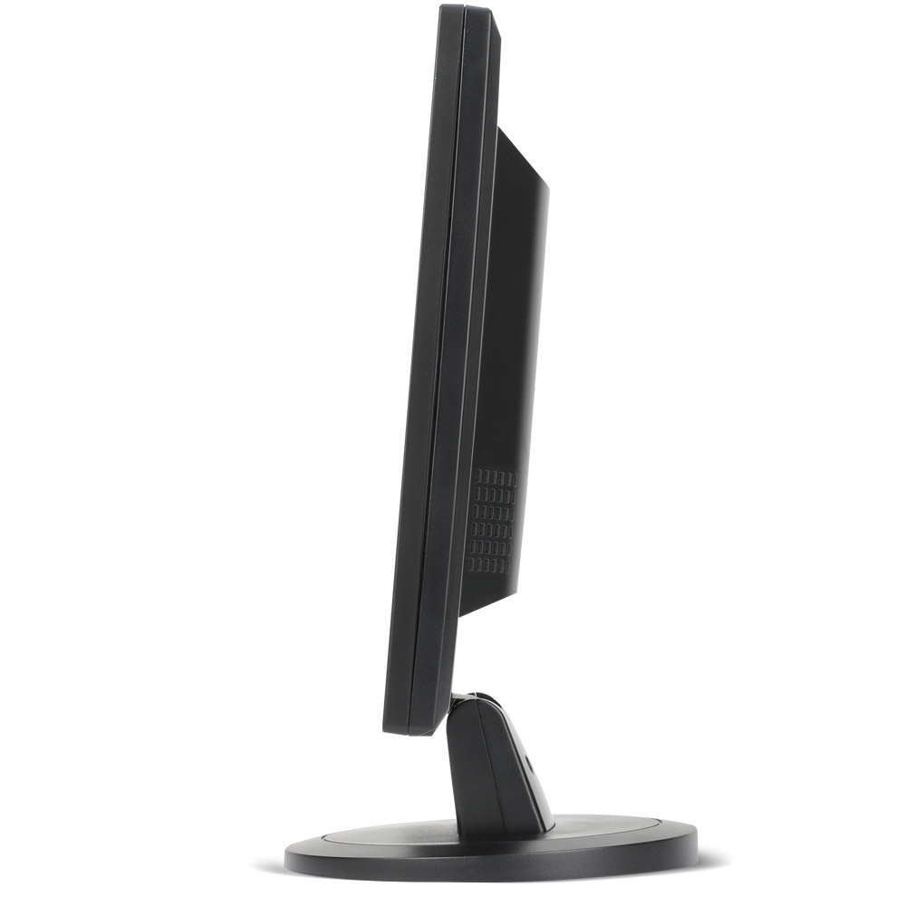 19인치 터치 모니터 (TRL-190D 터치)