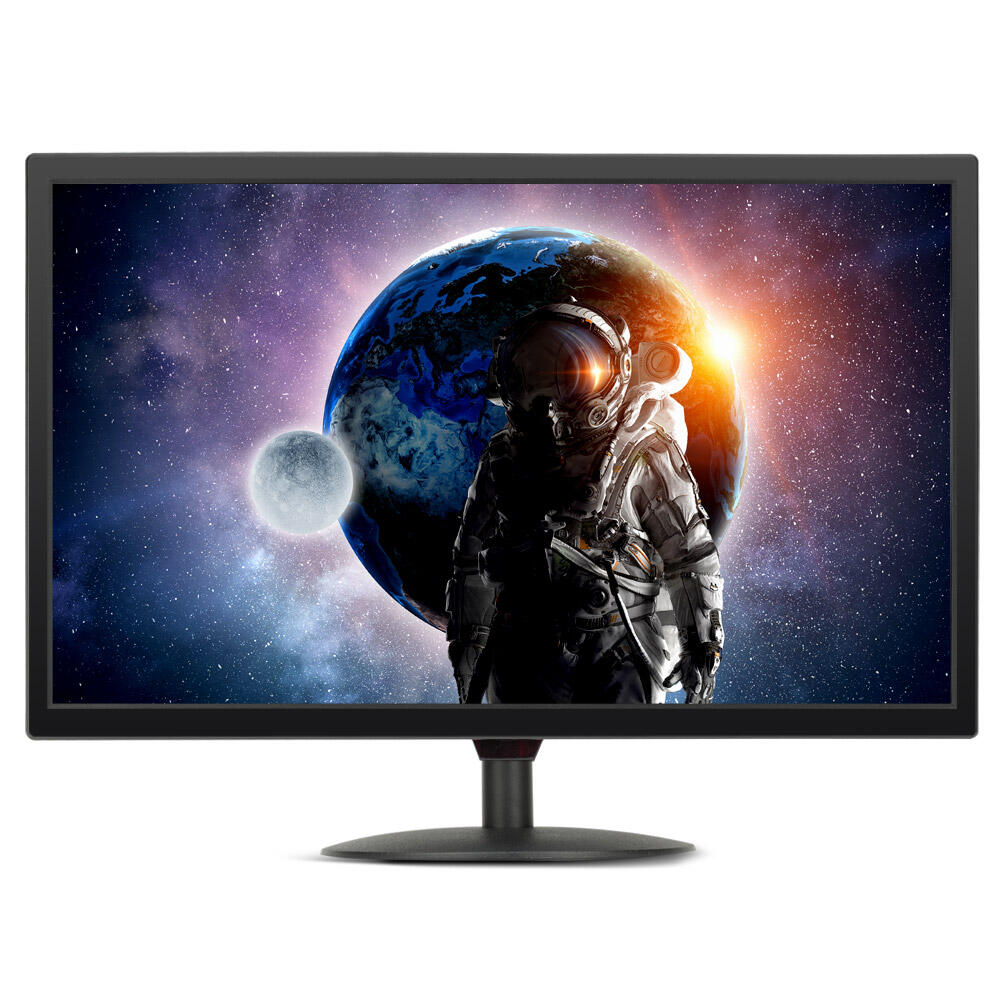 22인치 TV (T220FHTV IPS)