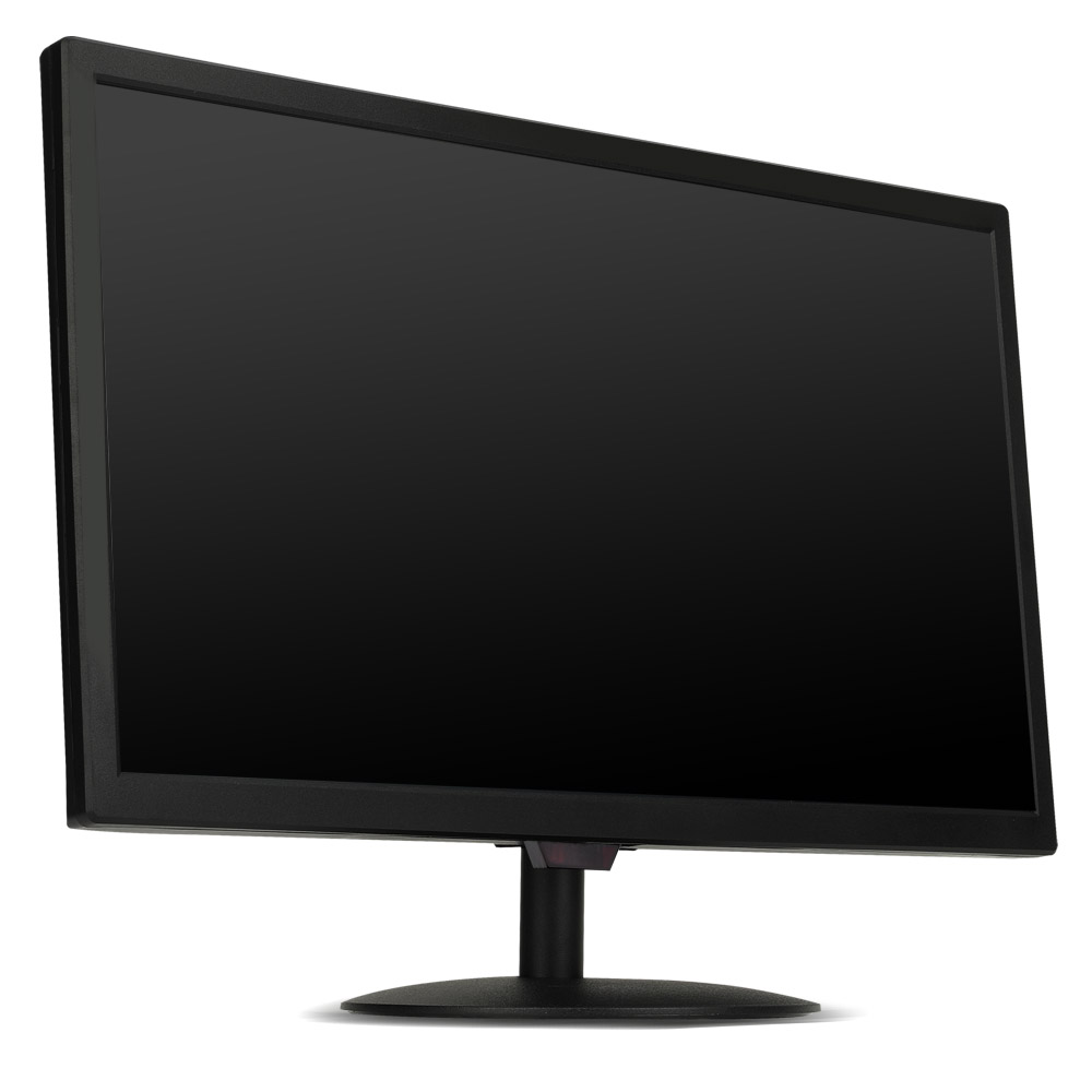 22인치 TV (T220FHTV IPS)