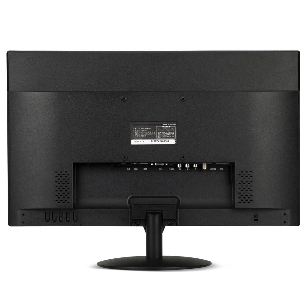 22인치 TV (T220FHTV IPS)