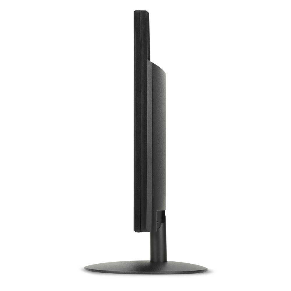 22인치 TV (T220FHTV IPS)