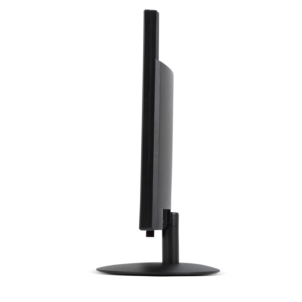 22인치 FHD CCTV 모니터 T220FHC CCTV NEW