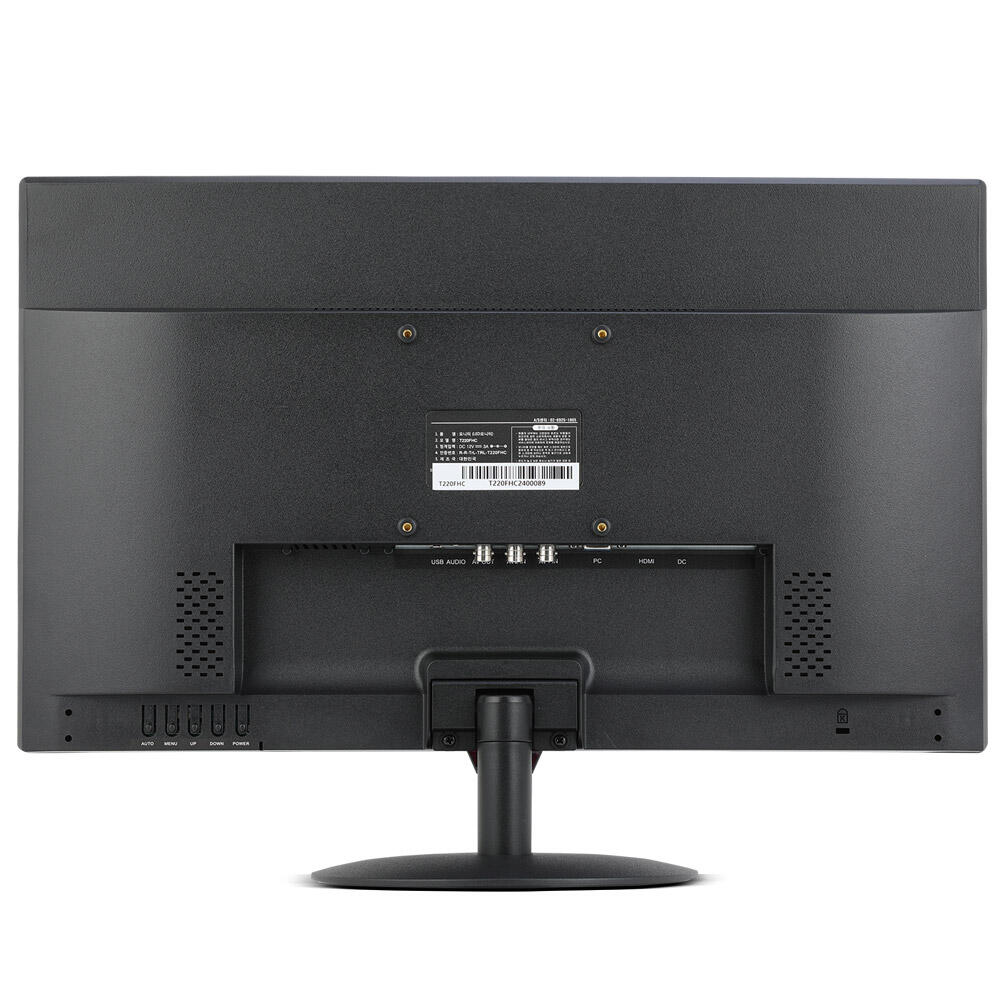 22인치 FHD CCTV 모니터 T220FHC CCTV NEW