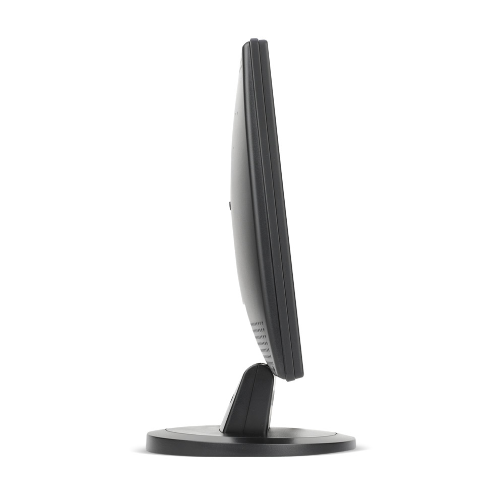 15인치 모니터 (TRL-150D) DVI